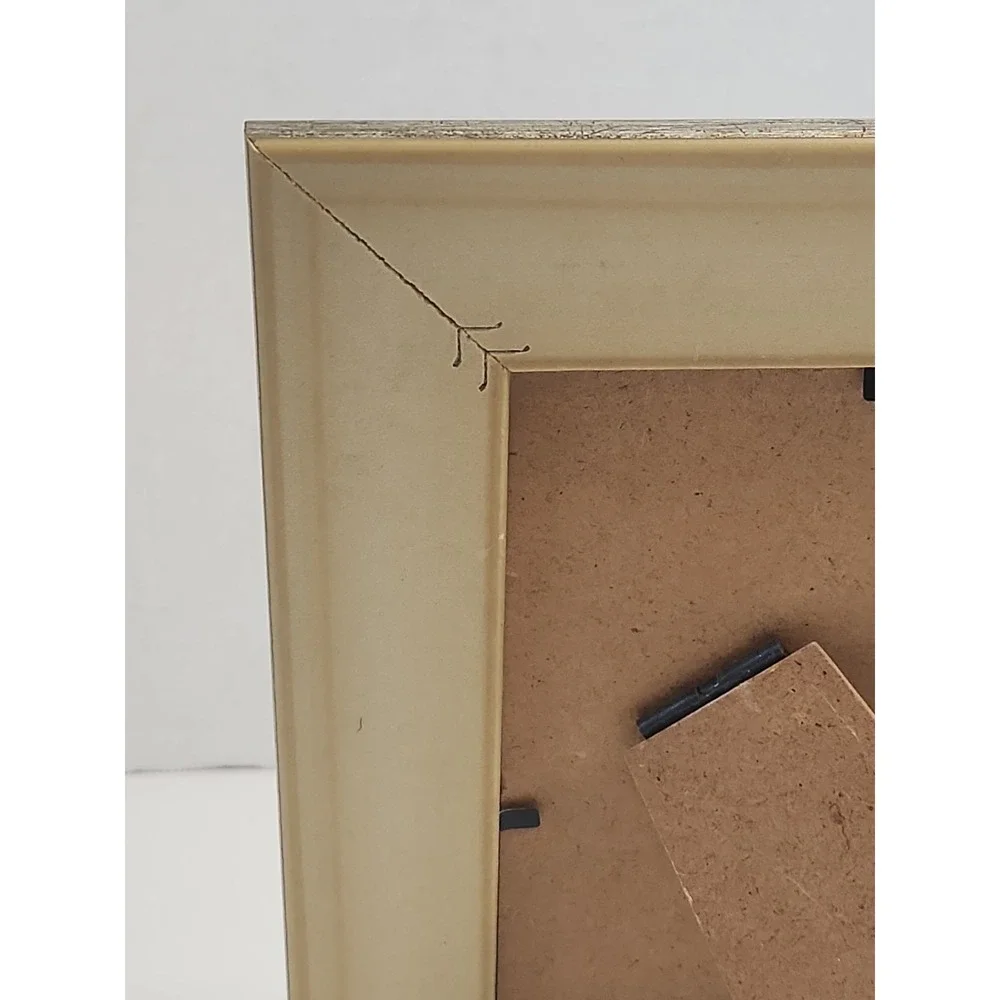 Galleria Enterprises, Inc. vtg galleria